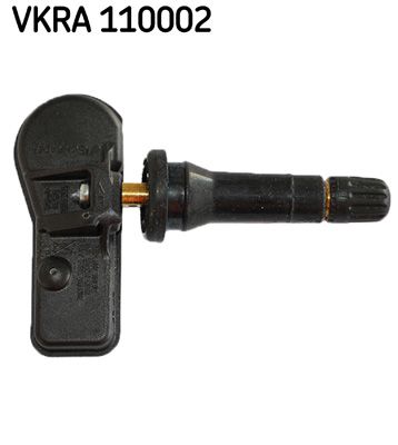 Датчик обертання колеса, система контролю тиску у шинах SKF VKRA110002