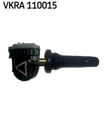 Rato jutiklis, padangų slėgio kontrolės sistema SKF VKRA110015