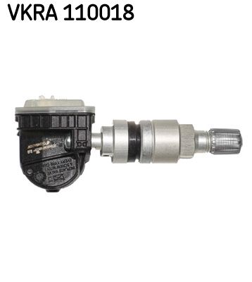 Wheel Sensor, tyre-pressure monitoring system SKF VKRA110018