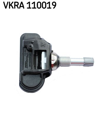 Датчик обертання колеса, система контролю тиску у шинах SKF VKRA110019