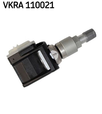 Датчик обертання колеса, система контролю тиску у шинах SKF VKRA110021