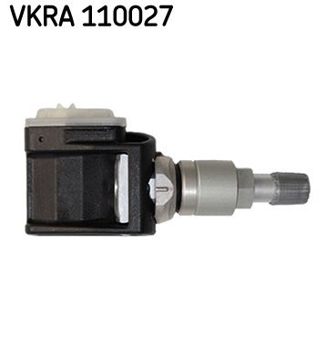 Датчик обертання колеса, система контролю тиску у шинах SKF VKRA110027