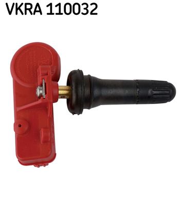 Wheel Sensor, tyre-pressure monitoring system SKF VKRA110032