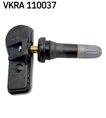 Датчик обертання колеса, система контролю тиску у шинах SKF VKRA110037