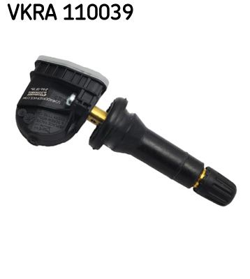 Датчик обертання колеса, система контролю тиску у шинах SKF VKRA110039
