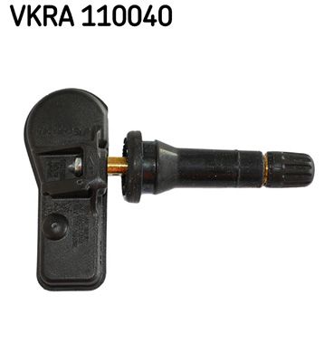 Wheel Sensor, tyre-pressure monitoring system SKF VKRA110040