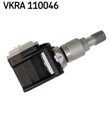 Wheel Sensor, tyre-pressure monitoring system SKF VKRA110046