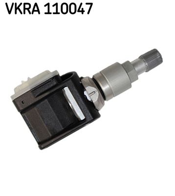 Датчик обертання колеса, система контролю тиску у шинах SKF VKRA110047