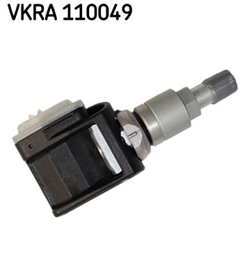 Wheel Sensor, tyre-pressure monitoring system SKF VKRA110049