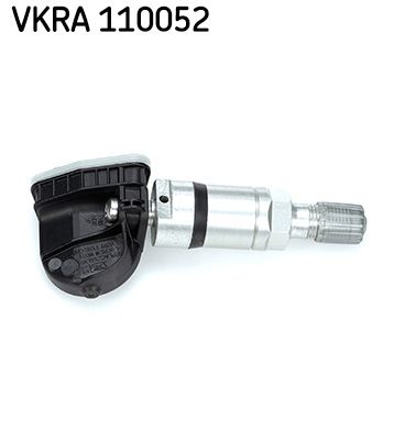 Rato jutiklis, padangų slėgio kontrolės sistema SKF VKRA 110052