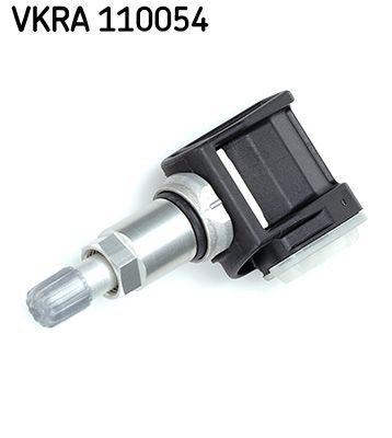 Wheel Sensor, tyre-pressure monitoring system SKF VKRA110054