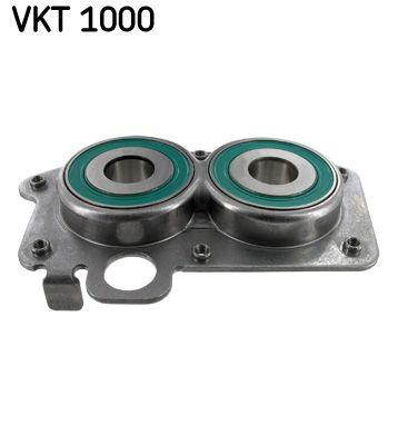 Підшипник, коробка передач SKF VKT1000