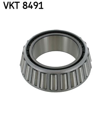 Підшипник, коробка передач SKF VKT 8491