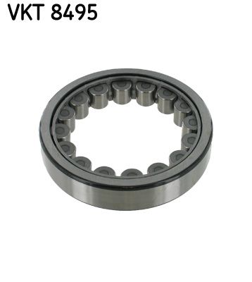 Guolis, neautomatinė transmisija SKF VKT 8495