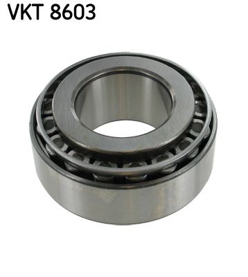 Guolis, neautomatinė transmisija SKF VKT 8603