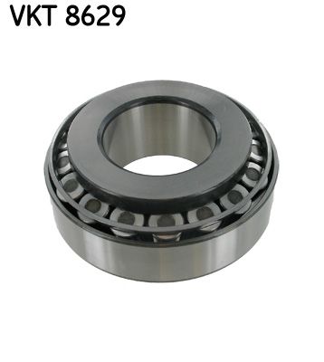 Guolis, neautomatinė transmisija SKF VKT 8629