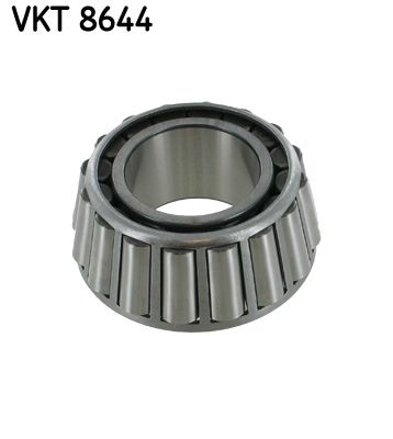 Guolis, neautomatinė transmisija SKF VKT 8644