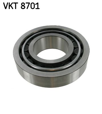 Підшипник, коробка передач SKF VKT 8701