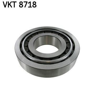 Підшипник, коробка передач SKF VKT 8718