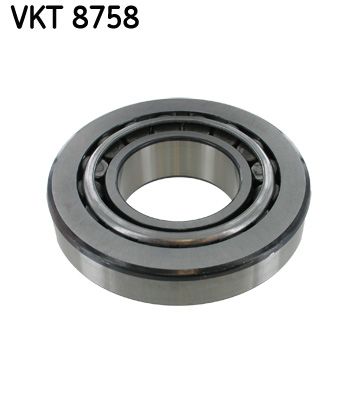 Guolis, neautomatinė transmisija SKF VKT 8758