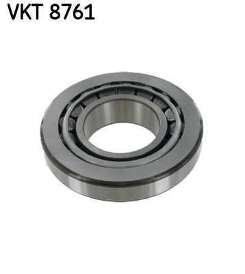 Guolis, neautomatinė transmisija SKF VKT 8761