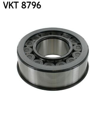 Підшипник, коробка передач SKF VKT 8796