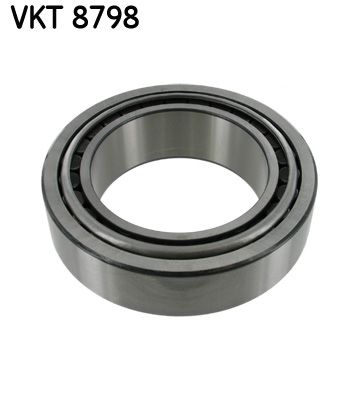 Guolis, neautomatinė transmisija SKF VKT 8798