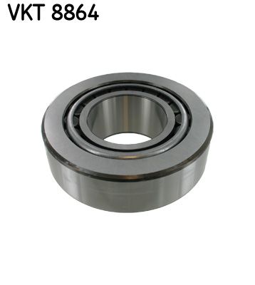 Guolis, neautomatinė transmisija SKF VKT 8864