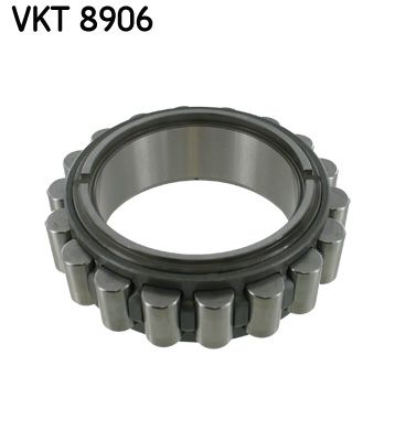 Guolis, neautomatinė transmisija SKF VKT 8906