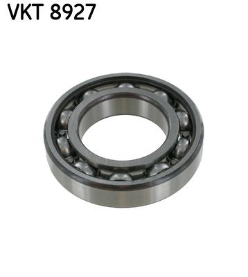 Guolis, neautomatinė transmisija SKF VKT 8927