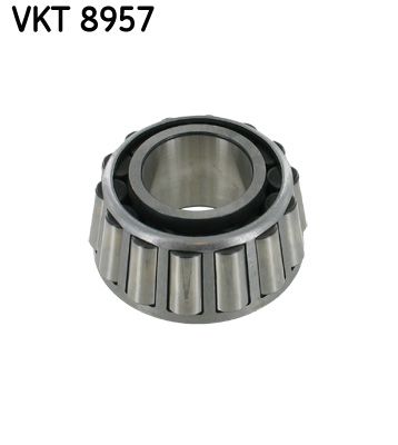 Guolis, neautomatinė transmisija SKF VKT 8957