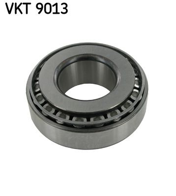 Підшипник, коробка передач SKF VKT 9013