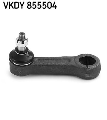 Pitman Arm SKF VKDY 855504
