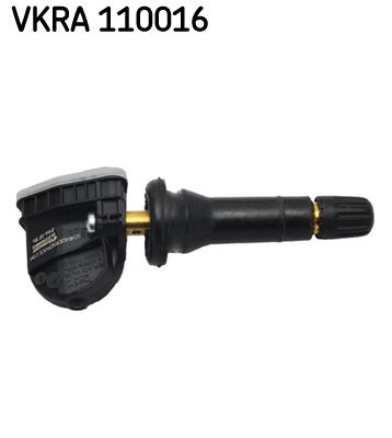 Sensor de roda, sistema de monitorização da pressão dos pneus SKF VKRA110016