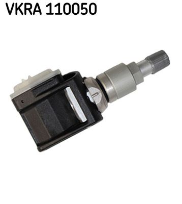 Rato jutiklis, padangų slėgio kontrolės sistema SKF VKRA110050