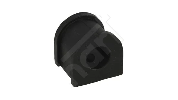 Skersinio stabilizatoriaus įvorė hart 1 001 713*