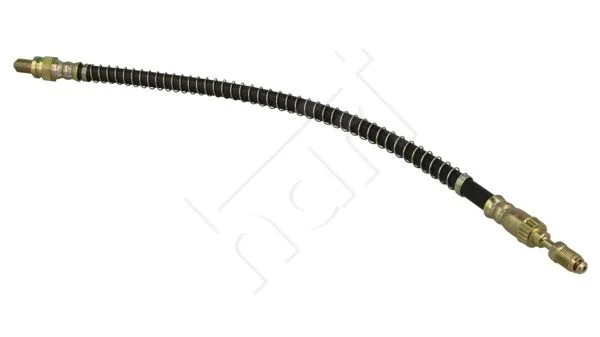 Stabdžių žarnelė hart 1021839