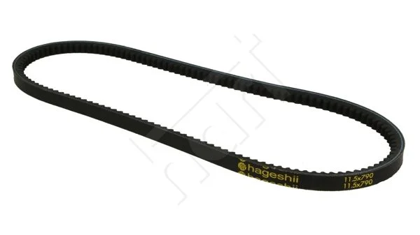 V formos diržas hart 1058724