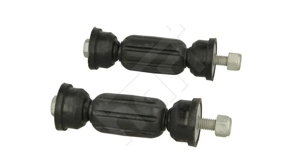 Šarnyro stabilizatorius hart 1061702