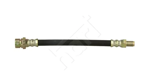 Stabdžių žarnelė hart 1064256
