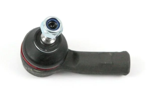 Skersinės vairo trauklės galas hart 1 074 305