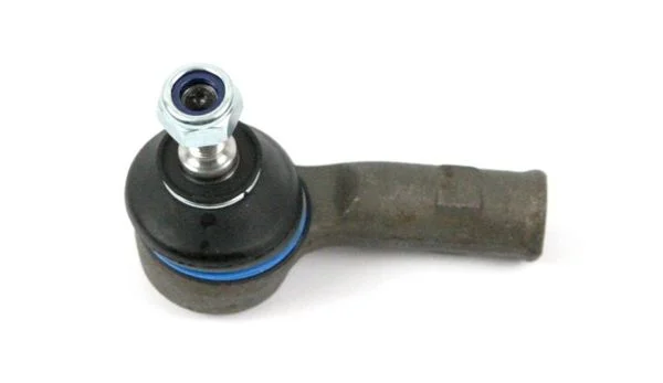 Skersinės vairo trauklės galas hart 1 074 306