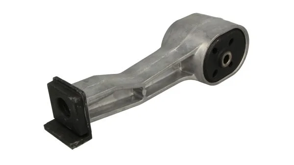 Montavimas, neautomatinė transmisija hart 1 089 033*
