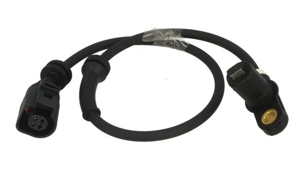 Sensor, wheel speed hart 1112764