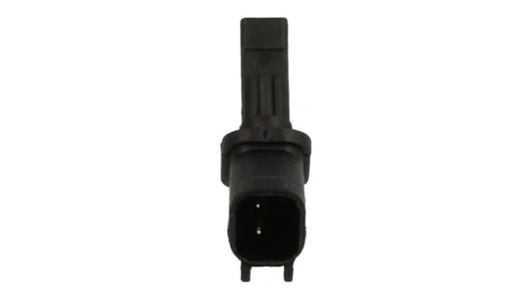 Sensor, wheel speed hart 1115018