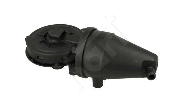 Vožtuvas, variklio bloko alsuoklis hart 11151703484