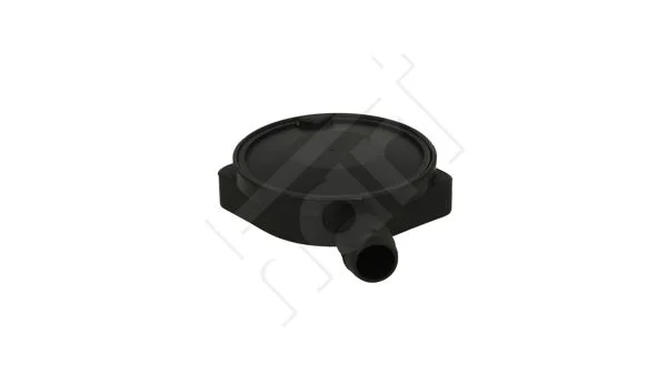 Vožtuvas, variklio bloko alsuoklis hart 11157501567