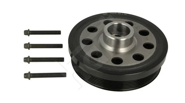 Skriemulys, alkūninis velenas hart 11238512072