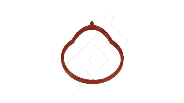 Gasket, intake manifold hart 11611437384