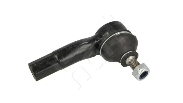 Tie Rod End hart 1 202 548